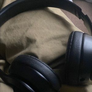 Meet your Posher, Elijah